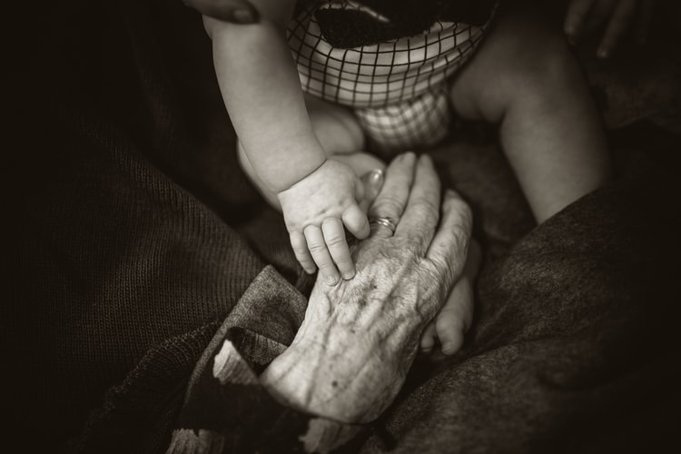 abuelos, familia, amor abuelos, familia, amor